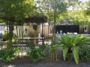 Baan Rim Nam Resort - Image 4