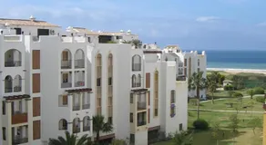APCOSTAS - Atlanterra - Image 2