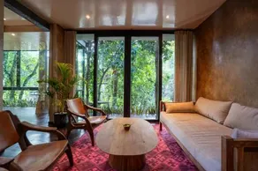 Yara Wellness - Image 3