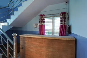 Hotel O Amar Raj View - Image 2