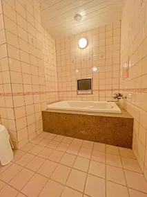 HOTEL THE i Adult only - Image 4