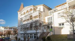 Villa Sonneck - Image 5