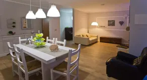 La Maison di Brigitte e Simone - Image 4