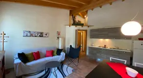 L'Isolo b&b e case vacanza - Image 2