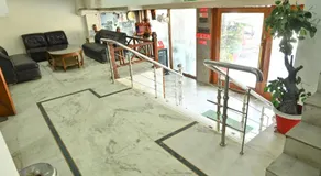 Hotel Abhi international - Image 4