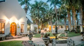 Loskop Valley Lodge - Image 3