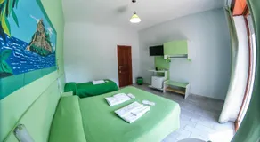 B&B Le isole - Image 5