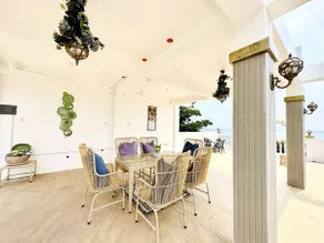 The Kroun Seafront Residences - Image 4