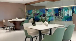宁波象山朵高四季觅享酒店 - Image 3
