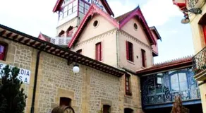 Apartamento Puerta Herradura II - Image 3