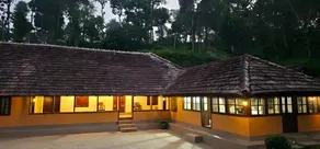 Moksha, The blissful escape - Areca Breeze! - Image 2