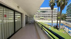Apartamentos Aventura Salou - Image 5