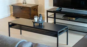 SN Logies - Image 2