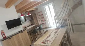 Central modern vacation home in Lascari - Casa Vacanze Luna - Image 3