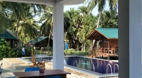 Bella Nilaveli Beach - Image 2