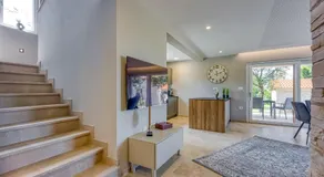 Villa Tanja Lim Bay - Image 4