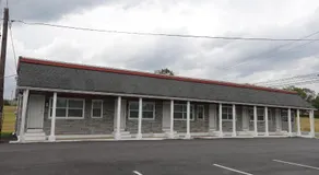 Freedom Inn Motel  - Image 4