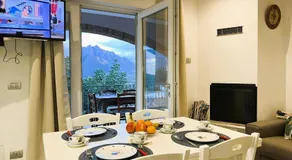 Casa vacanze Sardegna B - Image 1