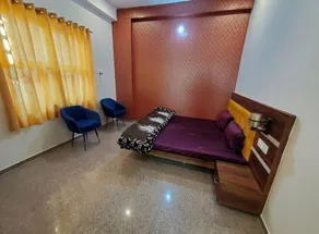 Hotel Nikunj - Image 4