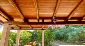 casa vacanze Ogliastra - Image 4