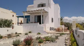 My Plaka Beach Vacation Home - Image 5