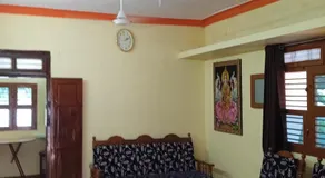 Ambai Garden Home - Image 4