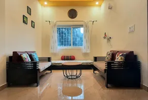 Sangraj Chauki - Image 3