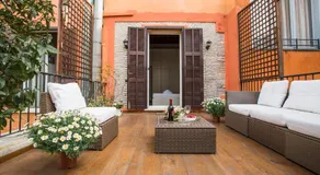 Pettinary Village B&B - Image 4