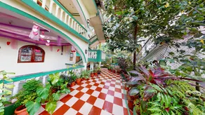 Joaquina´s Guest House - Image 3