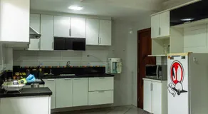 Casa10inn hst - Image 3