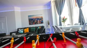 Spacious Apartments - 8ight Havens - Image 3
