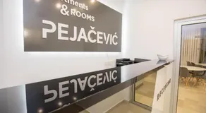 Apartmani i sobe Pejačević - Image 4