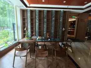 Yue Cheng Commercial Hotel - Image 2