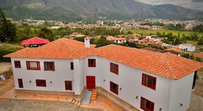 Hospedaje la Villa de Juan - Image 4