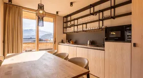 Kitzbühel Suites by ALPS RESORTS - Image 5