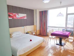 Datong Chendong Hotel Tongmei shop - Image 5