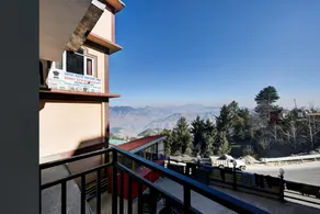 Woods Imperial bnb - Image 2