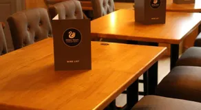 The White Swan Hotel - Image 5