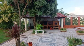 Casa Grande - Image 5