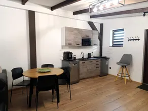 Holiday Home in Stepnica near Szczecin Lagoon - Image 3