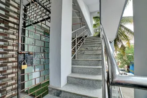 Hotel O Fortuner Palace - Image 2