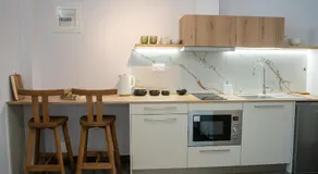 Heleon Luxury Apartments - Image 4