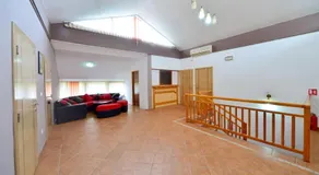 Plitvicka Vrela - Image 3