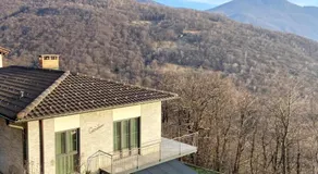 Casa Cristina - Stunning Lake & Mountain View - Image 4