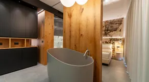 Donnarumma Hotel - Image 4
