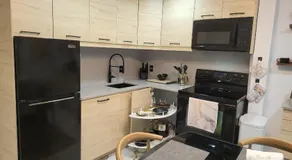 Furnished 2BR Suite in Suwanee with Flexible Lease - Image 3