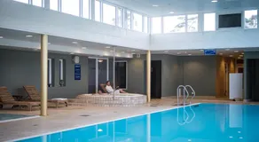 Hotel Marina & Apartments - Image 2