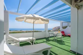 Apartahotel Playamaro by Dorobe - Image 5