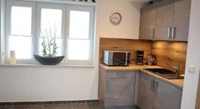 Gästehaus Radler Scheune - Image 4