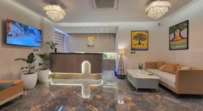 Hotel Meridian - Image 3